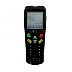 ORBITA OBT-PP01 ORBITA OBT-PP01